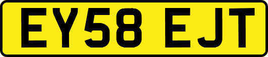 EY58EJT