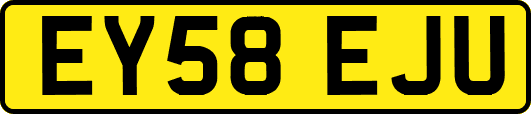 EY58EJU