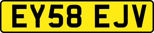 EY58EJV