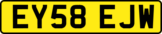 EY58EJW