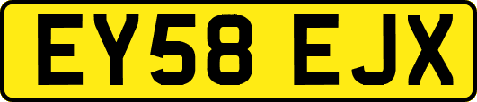 EY58EJX
