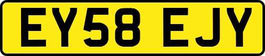 EY58EJY