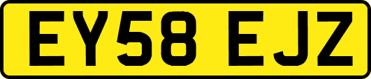 EY58EJZ