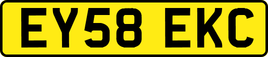EY58EKC