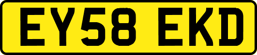EY58EKD