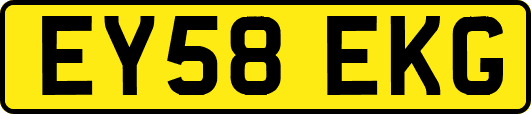 EY58EKG