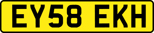 EY58EKH