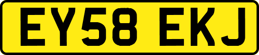EY58EKJ