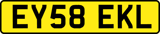 EY58EKL