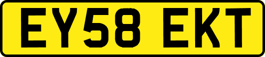 EY58EKT