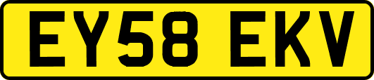 EY58EKV