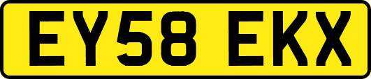 EY58EKX