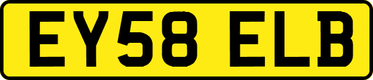 EY58ELB