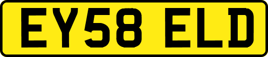 EY58ELD