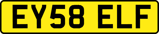 EY58ELF