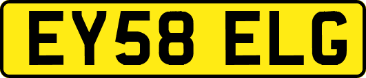EY58ELG