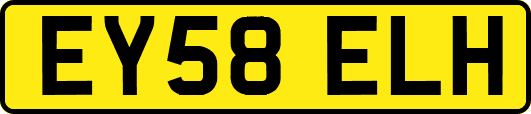 EY58ELH