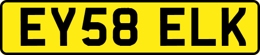 EY58ELK