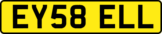 EY58ELL