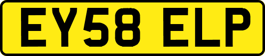 EY58ELP