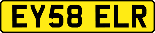 EY58ELR