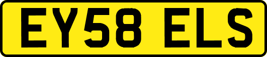 EY58ELS