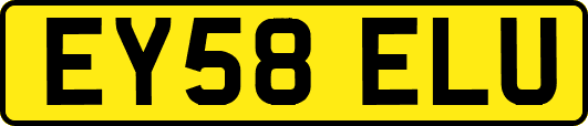 EY58ELU