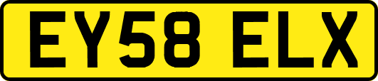 EY58ELX
