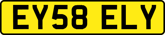EY58ELY