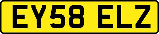 EY58ELZ