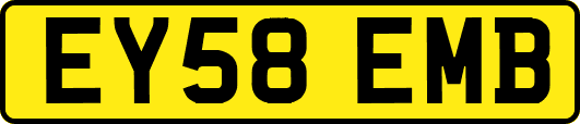 EY58EMB
