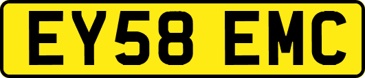 EY58EMC