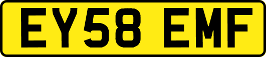 EY58EMF