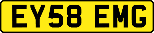 EY58EMG