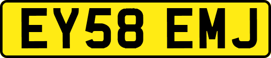 EY58EMJ