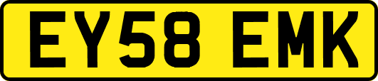 EY58EMK