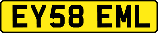 EY58EML