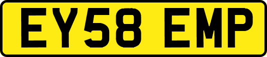 EY58EMP
