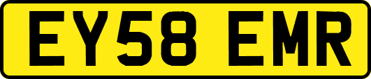 EY58EMR