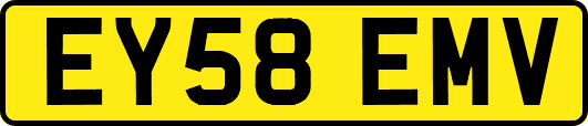 EY58EMV