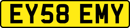 EY58EMY