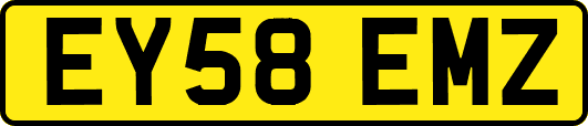 EY58EMZ
