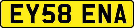 EY58ENA