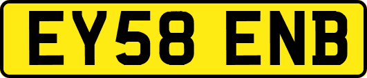EY58ENB