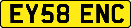 EY58ENC