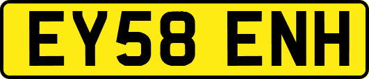 EY58ENH