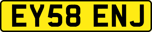 EY58ENJ