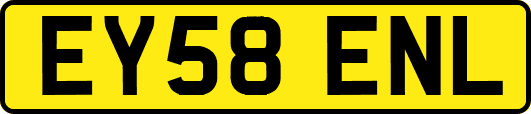 EY58ENL