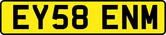 EY58ENM