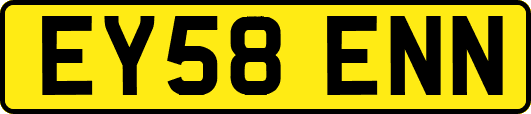 EY58ENN